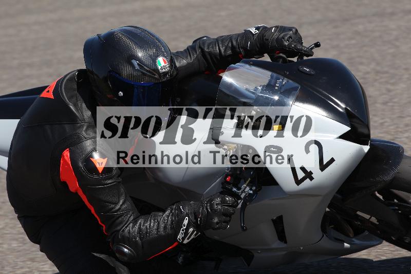 Archiv-2022/57 29.08.2022 Plüss Moto Sport ADR/Einsteiger/42